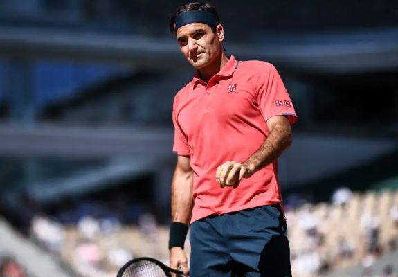 Roger-Federer-SPORT598體育新聞6371