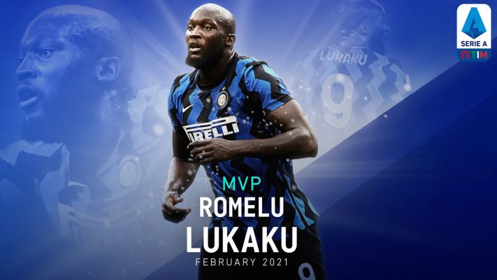 Romelu-Lukaku-2021MVP-9032