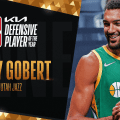 Rudy-Gobert-最佳防守球員-SPORT598體育新聞5583