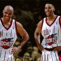 Scottie-Pippen-Charles-Barkley-SPORT598體育新聞1209