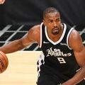 Serge-Ibaka-SPORT598體育新聞4371