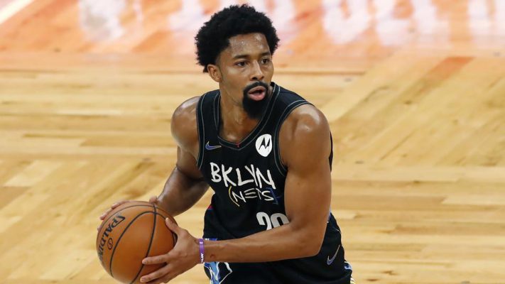 Spencer-Dinwiddie-SPORT598體育新聞8320