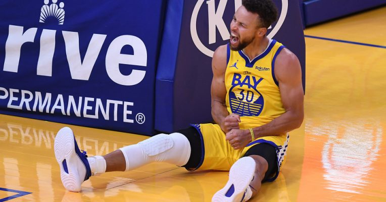 Stephen-Curry-SPORT598體育新聞3343