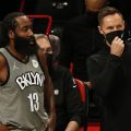 Steve-Nash-James-Harden-SPORT598體育新聞6371