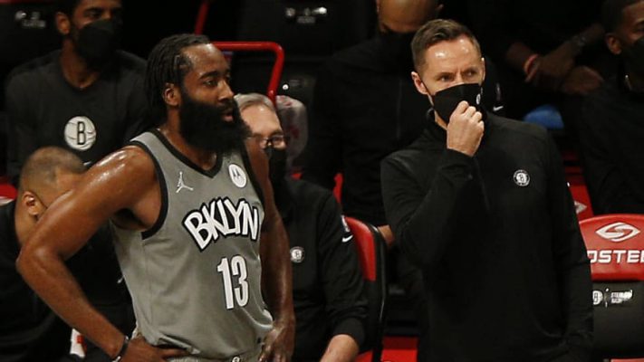 Steve-Nash-James-Harden-SPORT598體育新聞6371