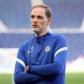 Thomas-Tuchel-3811