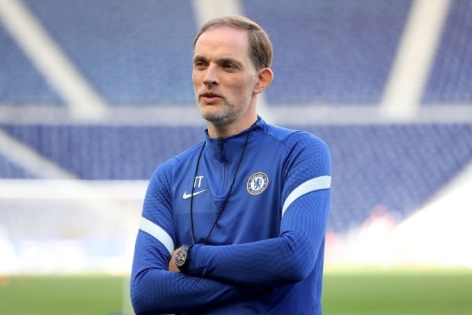 Thomas-Tuchel-3811