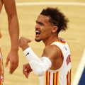 Trae-Young-3231