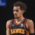 Trae-Young-3811