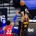 Trae Young-6371