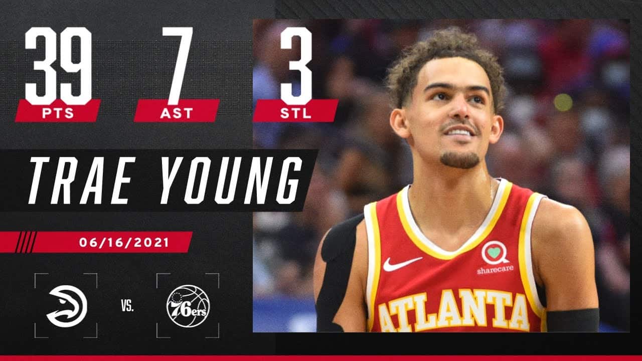 Trae-Young-SPORT598體育新聞3475