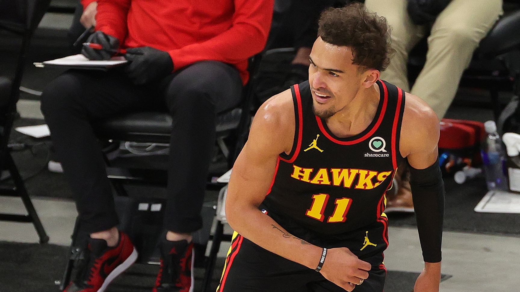 Trae-Young-SPORT598體育新聞4343