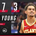 Trae-Young-SPORT598體育新聞3475