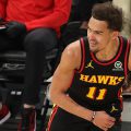 Trae-Young-SPORT598體育新聞4343