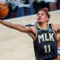 Trae-Young-SPORT598體育新聞7488