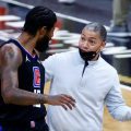 Tyronn-Lue-SPORT598體育新聞4343