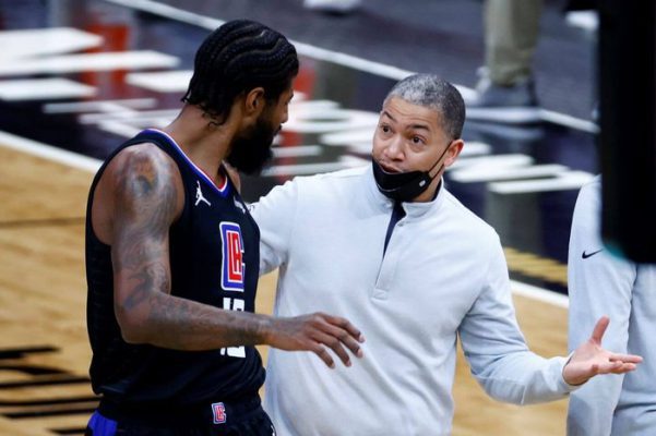 Tyronn-Lue-SPORT598體育新聞4343