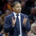 Tyronn-Lue-SPORT598體育新聞7522