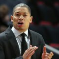 Tyronn-Lue-SPORT598體育新聞8321