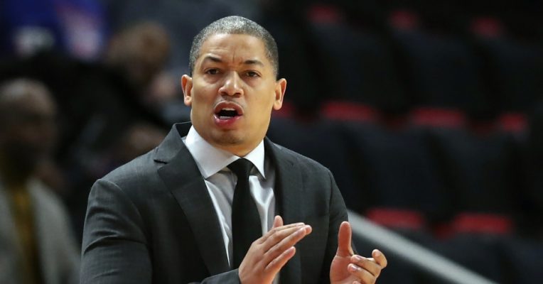 Tyronn-Lue-SPORT598體育新聞8321