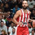 Vassilis-Spanoulis-SPORT598體育新聞1209