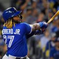 Vladimir-Guerrero-Jr.-22-home-run-SPORT598體育新聞3475