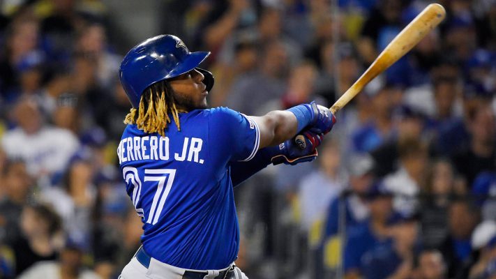 Vladimir-Guerrero-Jr.-22-home-run-SPORT598體育新聞3475