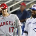 Vladimir-Guerrero-Jr.-Ohtani-Shohei-SPORT598體育新聞7462