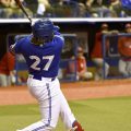 Vladimir-Guerrero-Jr.-SPORT598體育新聞8320