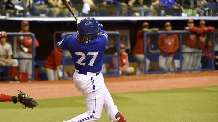 Vladimir-Guerrero-Jr.-SPORT598體育新聞8320