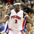 ben wallace-SPORT598體育新聞7452