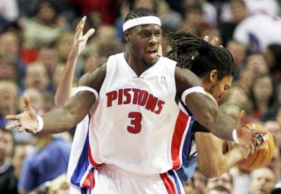 ben wallace-SPORT598體育新聞7452