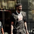 deandre-ayton-devin-booker-tshirt-SPORT598體育新聞1209