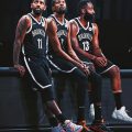 durant-harden-irving-9032