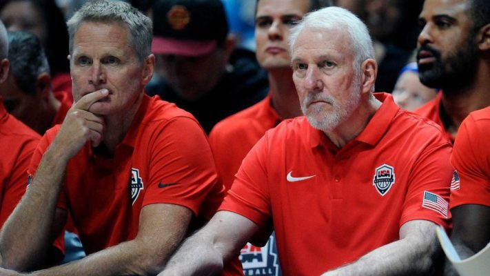 gregg-popovich-usa-coach-SPORT598體育新聞5482