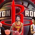 houston-rockets-draft-SPORT598體育新聞7452