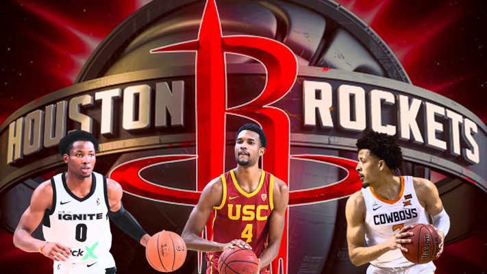 houston-rockets-draft-SPORT598體育新聞7452