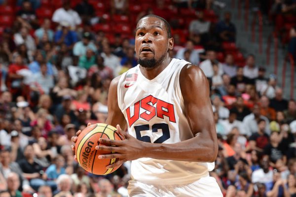 kevin-durant-usa-team-SPORT598體育新聞4839