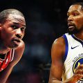 kevin-durant-vs-michael-jordan-SPORT598體育新聞7452