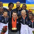 mike-krzyzewski-olympics-3231