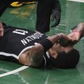 nba-playoff-injury-SPORT598體育新聞7488