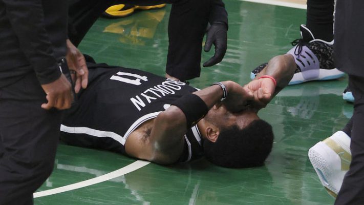 nba-playoff-injury-SPORT598體育新聞7488