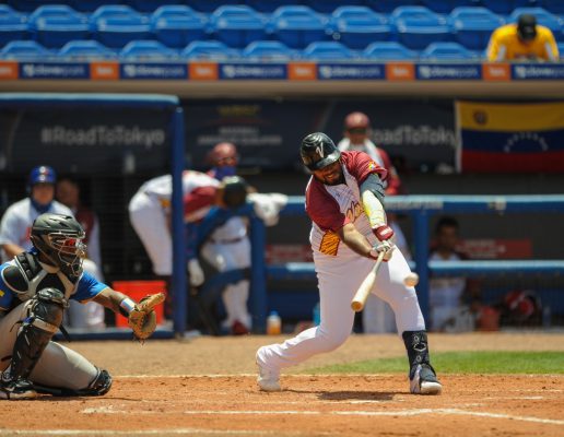 olympic-wbsc-委內瑞拉Diego-Rincones