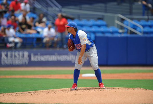 olympic-wbsc-波多黎各-尼加拉瓜-8372