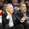 philip-anschutz-lakers-SPORT598體育新聞1209