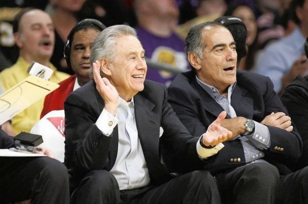 philip-anschutz-lakers-SPORT598體育新聞1209