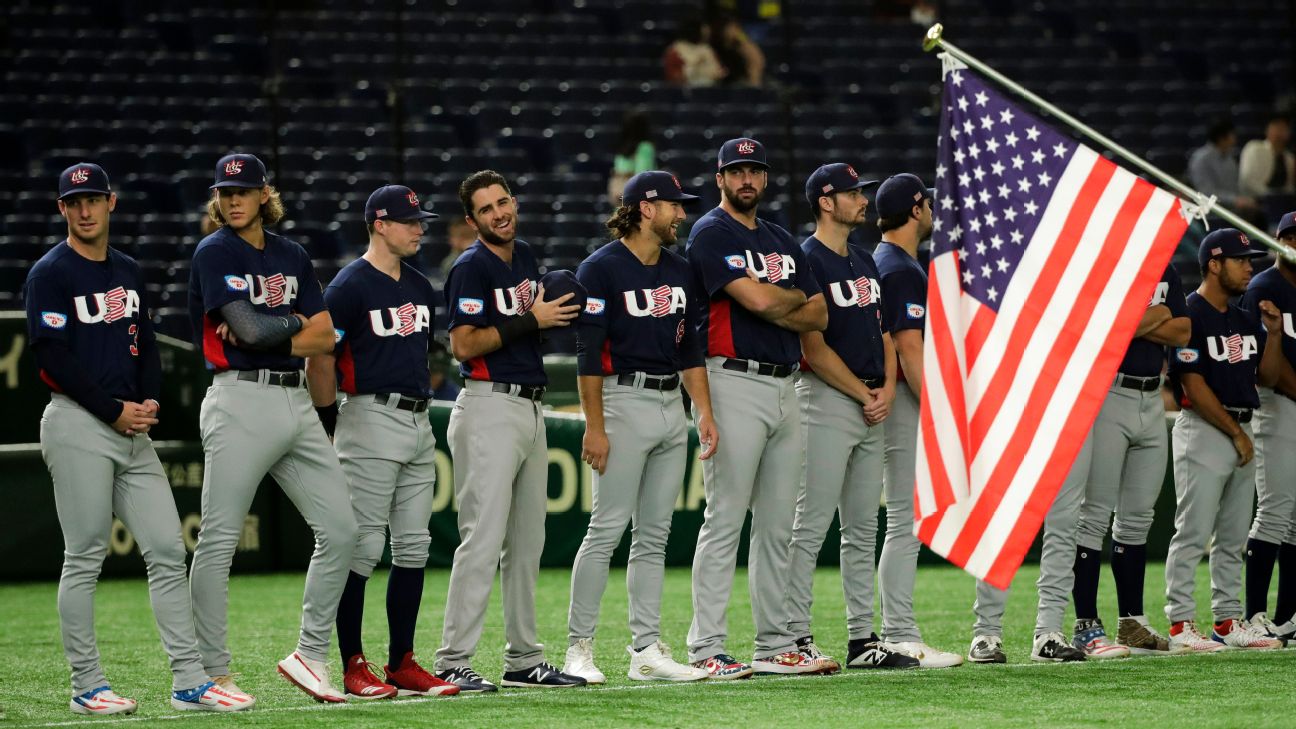 usa-olympic-baseball-team-3811