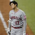 大谷翔平-單月10轟-SPORT598體育新聞7522