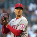 大谷翔平-明星賽挑戰二刀流-SPORT598體育新聞3475