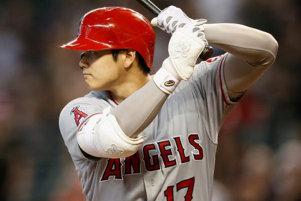 大谷翔平開轟-SPORT598體育新聞8832